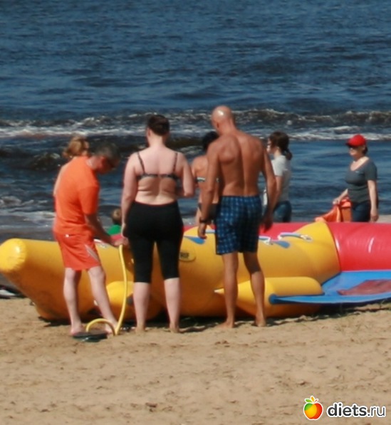 13 ����: ��� ����