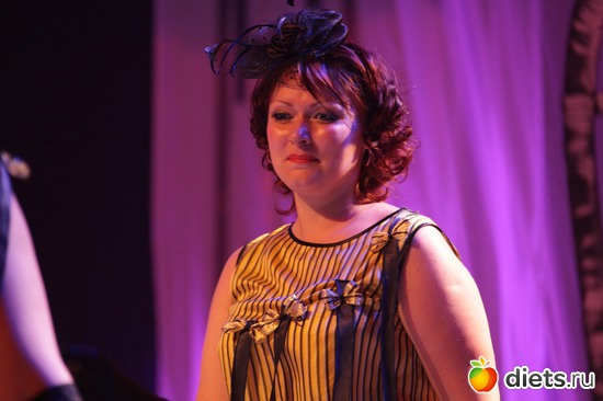 14 ����: ��� ����