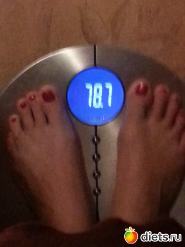 ����� 11.12.2013, ������: �����