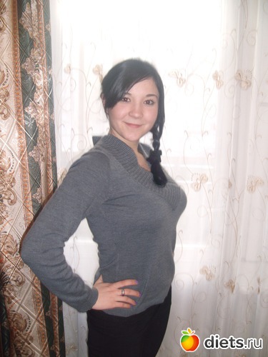2 ����: ��