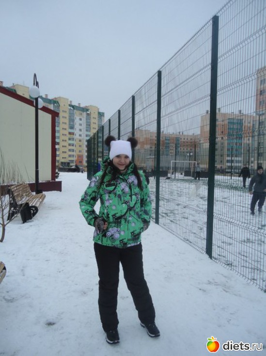 47 ����: � � ���....���....���.....