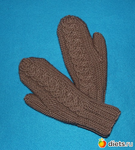 11 ����: ������!!!