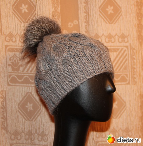 12 ����: ������!!!