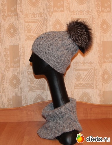 13 ����: ������!!!