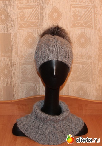 14 ����: ������!!!