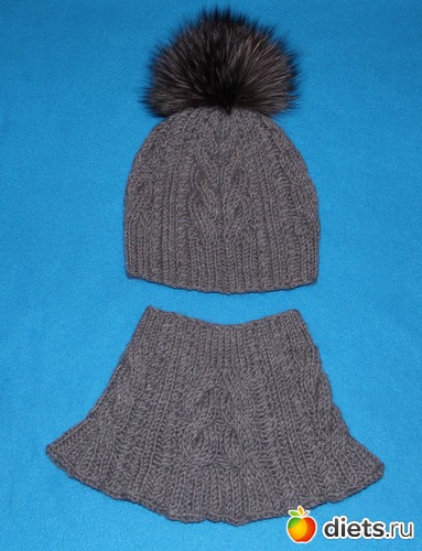 15 ����: ������!!!