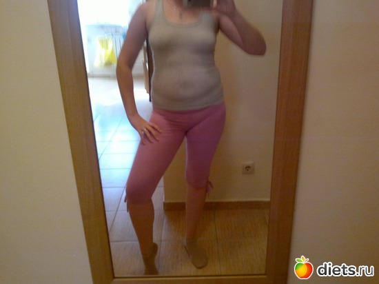 �� ������� ��������, ������: ��� � ����� ����