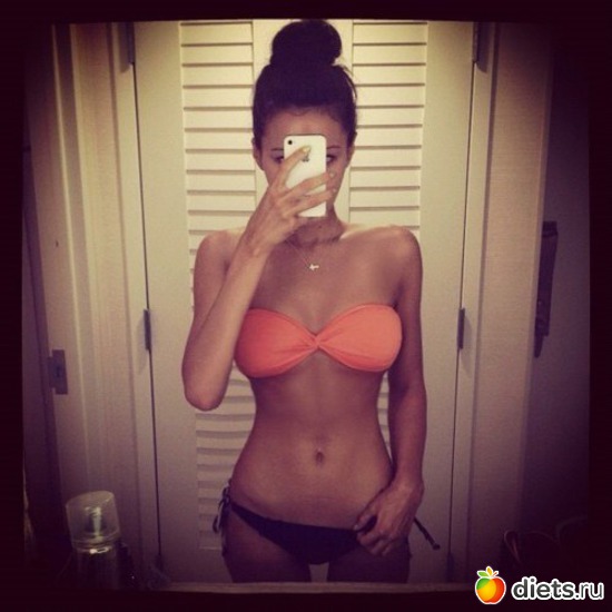 3 ����: ������� ���������