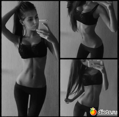 6 ����: ������� ���������