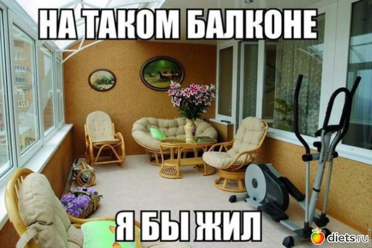 57 ����: ��������