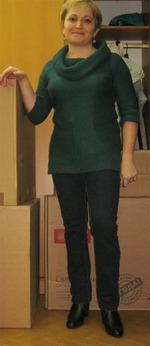  11.12.13 ( )))))      12.12.13 ( ))))