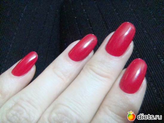 15 ����: ��� �����