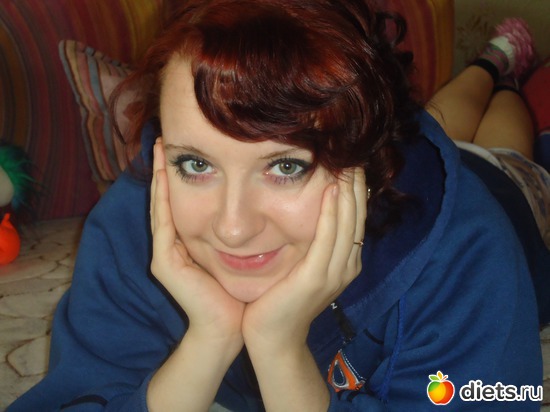 48 ����: � � ���....���....���.....