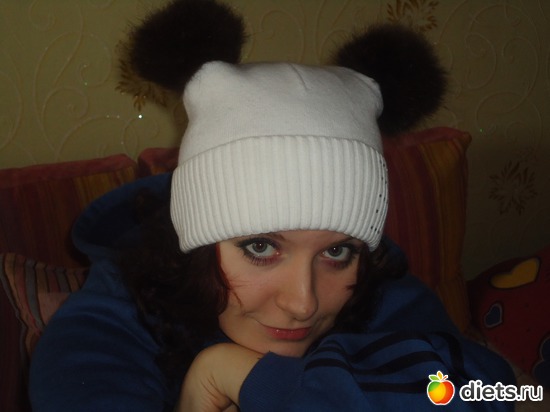 49 ����: � � ���....���....���.....