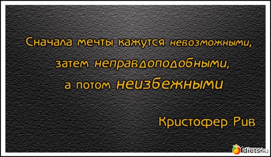 31 ����: ��������� 4 - ��� �����