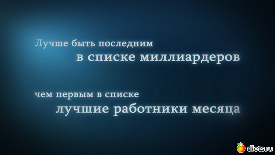 10 ����: ��������� 4 - ��� �����