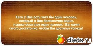 ��������� 4 - ��� �����