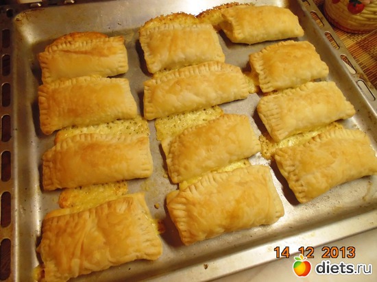 48 фото: просто