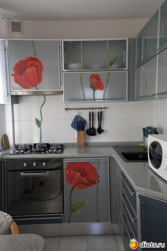 46 фото: просто