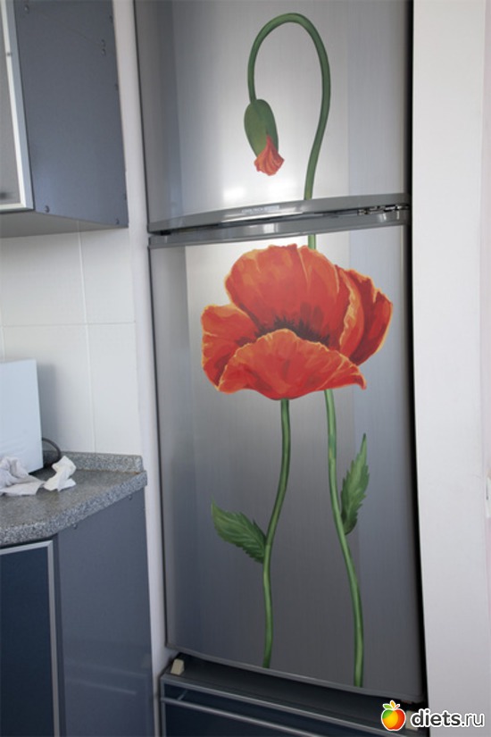 47 фото: просто