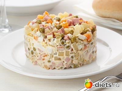 Для комментов