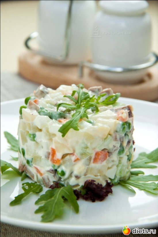 25 фото: Для комментов