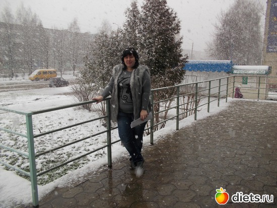 2 �������2013, ������: �