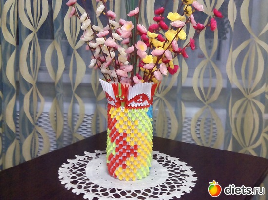 43 ����: ��� �������