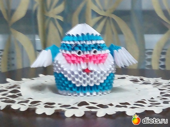 44 ����: ��� �������