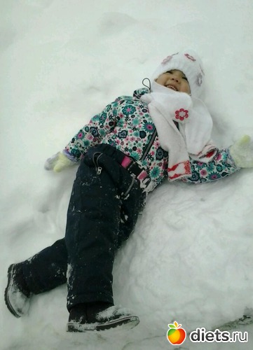 27 ����: ��!!!!!!!!!