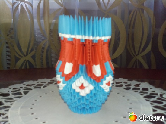 45 ����: ��� �������