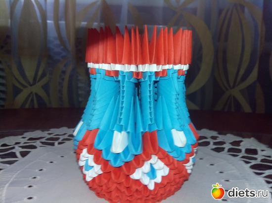 46 ����: ��� �������