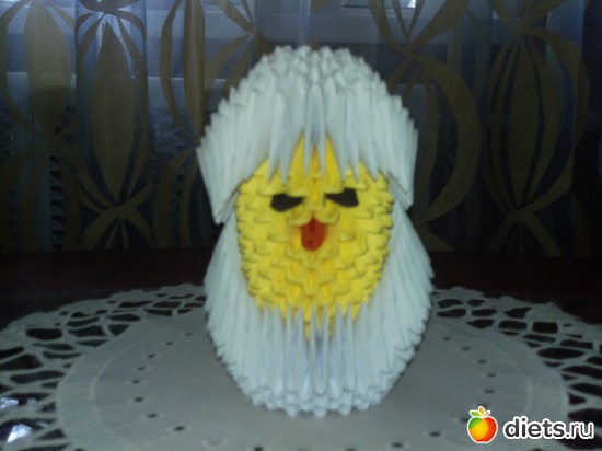 47 ����: ��� �������