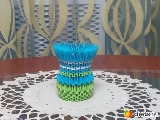 49 ����: ��� �������