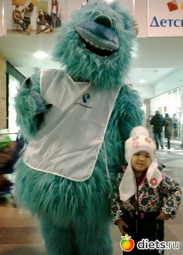 28 ����: ��!!!!!!!!!