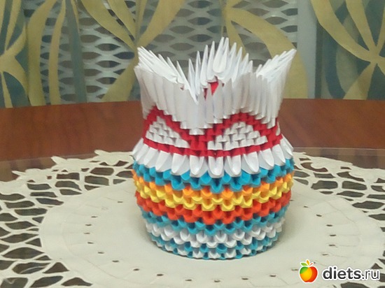 50 ����: ��� �������