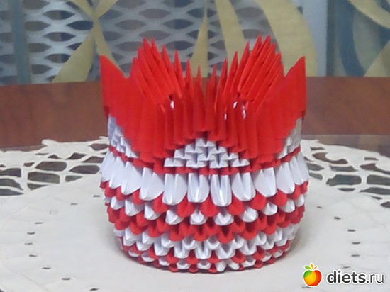 51 ����: ��� �������