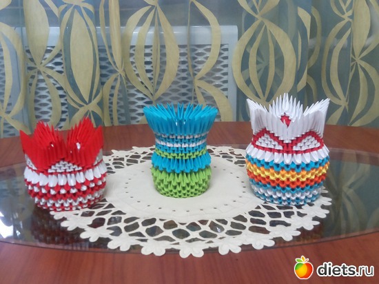 52 ����: ��� �������