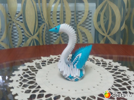 53 ����: ��� �������