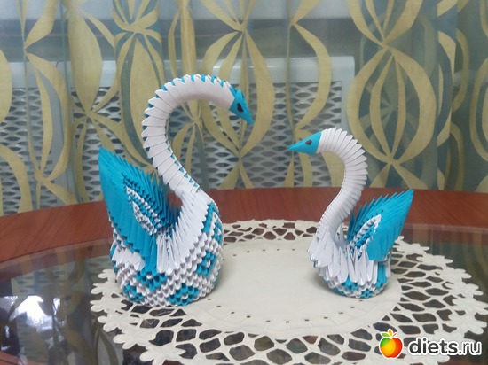 54 ����: ��� �������