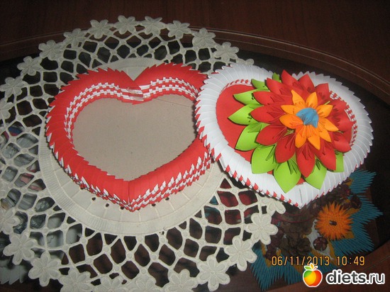 55 ����: ��� �������