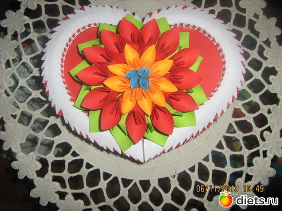 56 ����: ��� �������