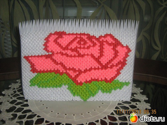 57 ����: ��� �������