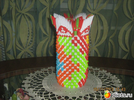 58 ����: ��� �������