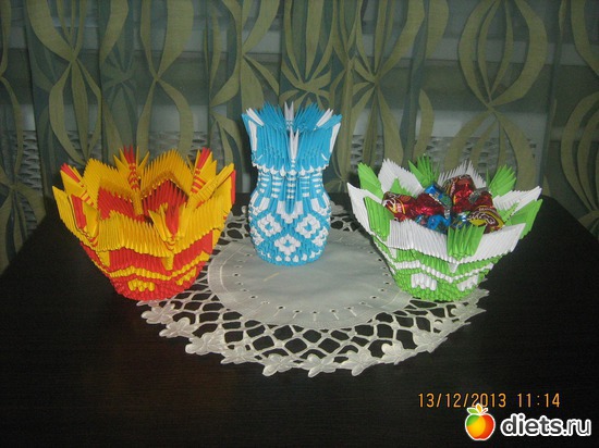 59 ����: ��� �������