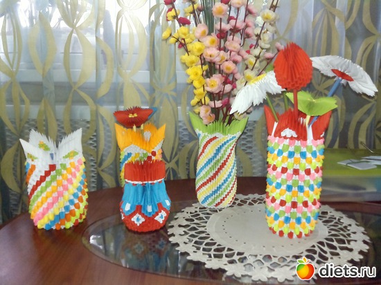 60 ����: ��� �������