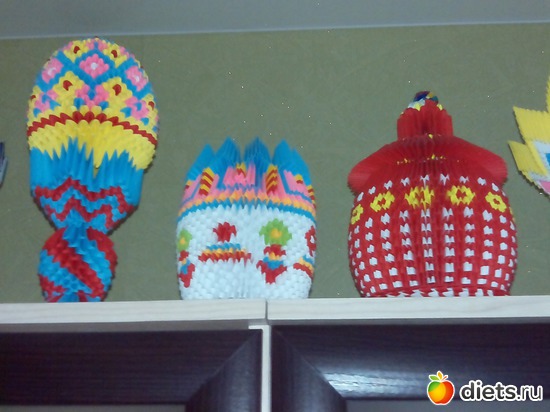 61 ����: ��� �������