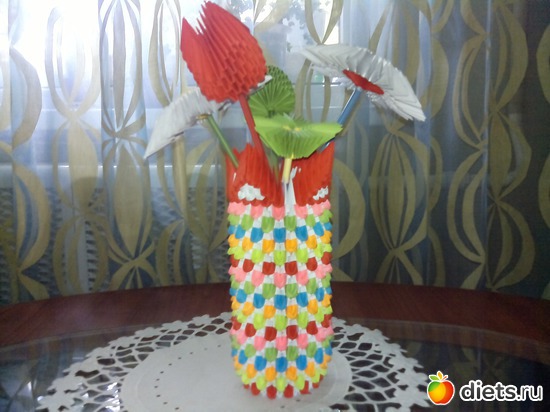 62 ����: ��� �������