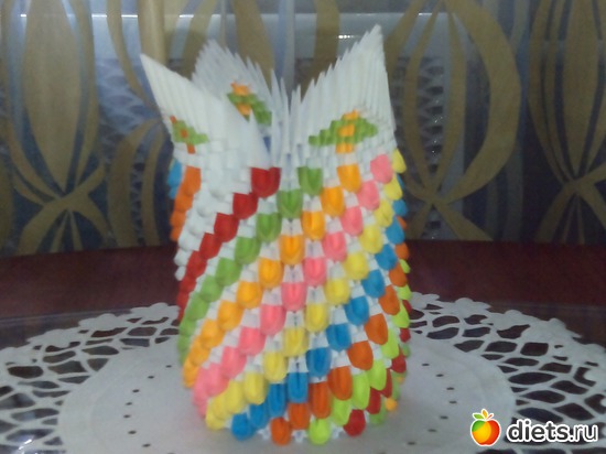 63 ����: ��� �������