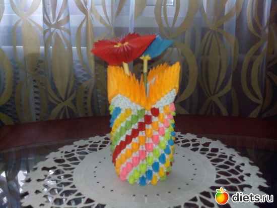 64 ����: ��� �������